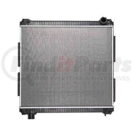 Reach Cooling 42-10228 FORD F-B SERIES
F800- F900- F600
FD1060