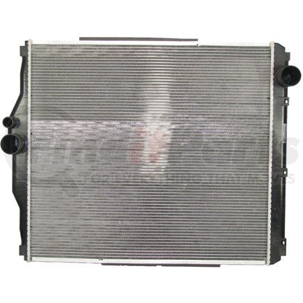 Reach Cooling 42-10276 MITSUBISHI FUSO 96-03- NON-USA MODELS