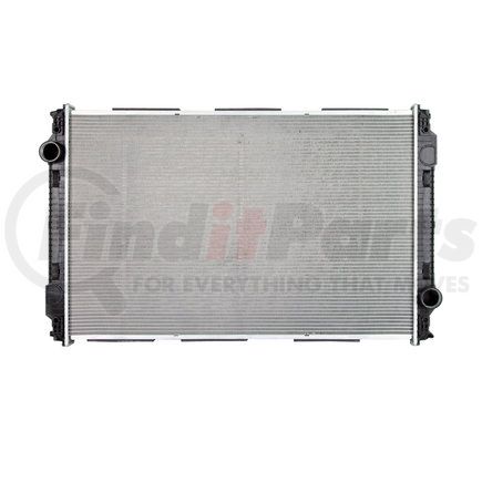 Reach Cooling 42-10221 FREIGHTLINER  CONDOR SERIES