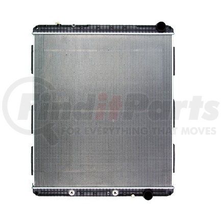 Reach Cooling 42-10294 Radiator