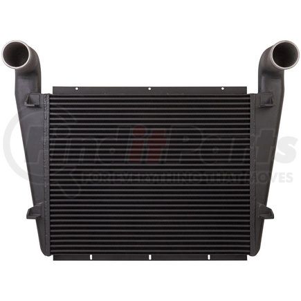 Reach Cooling 61-1019 Mack RV Series 81-04