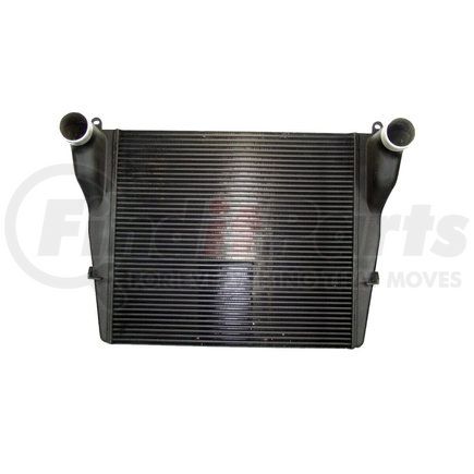 Reach Cooling 61-1024 Charge Air Cooler