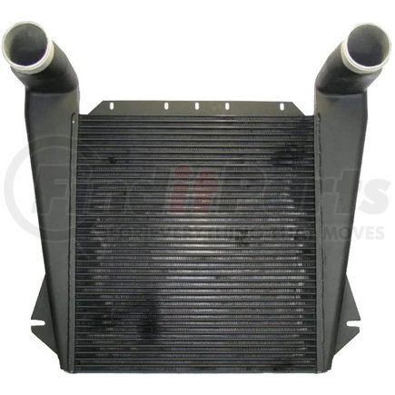 Reach Cooling 61-1025 PETERBILT CONVENTIONALS 87-94