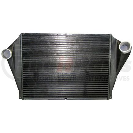 Reach Cooling 61-1003 Charge Air Cooler - For 1992-1997 Ford-Sterling 9000-9500 Series