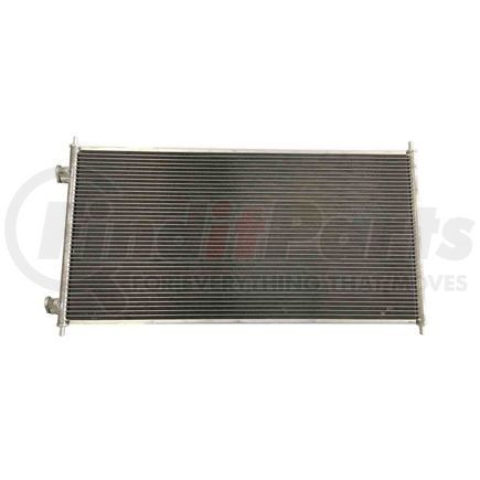 Reach Cooling 32-0959 International 5900i Sba Base 10.8L L6 2008-2011