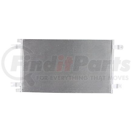 Reach Cooling 32-0951 PETERBILT 367 2008-2010