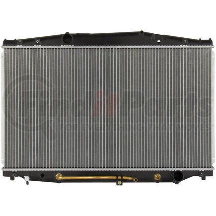 Reach Cooling 41-1306 Radiator