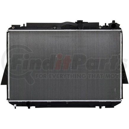 Reach Cooling 41-13066 Radiator