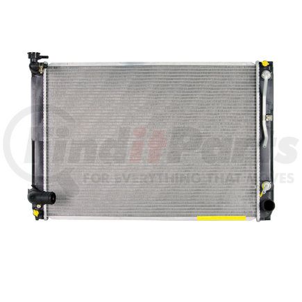 REACH COOLING 41-13019 Radiator