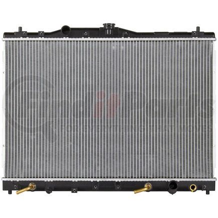 Reach Cooling 41-1912 Radiator