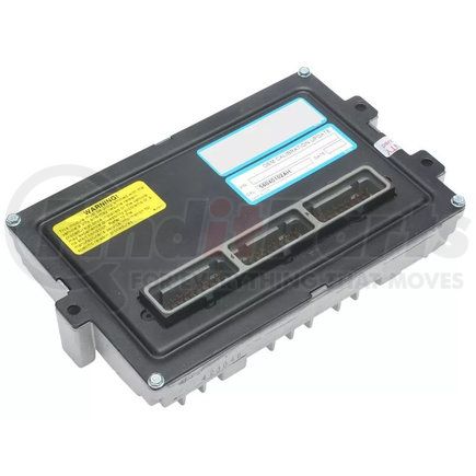 Blue Streak Electronics EM2978U REMAN - FLASHABL