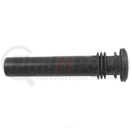 Federal Wire And Cable 2042-2 Coil on Plug Boot