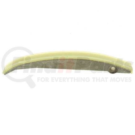 Melling Engine Products BD394 Stock Replacement Chain Tensioner Guide
