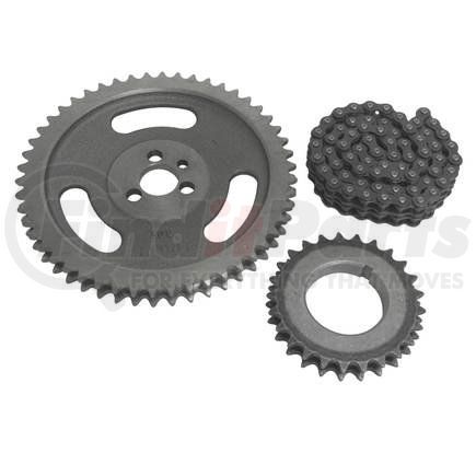 Melling Engine Products 3-171S