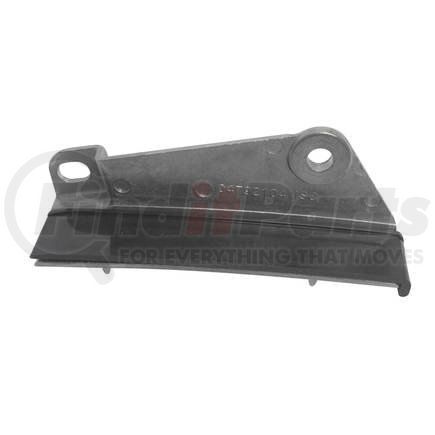 Melling Engine Products BG425 Stock Replacement Timing Chain Guide