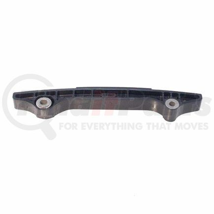 Melling Engine Products BG434 Stock Replacement Timing Chain Guide