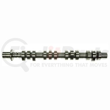 Melling Engine Products MC1399L Stock Replacement Camshaft