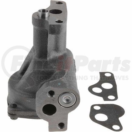 MELLING ENGINE PRODUCTS M74 - stock replacement oil pump | stock replacement oil pump | engine oil pump
