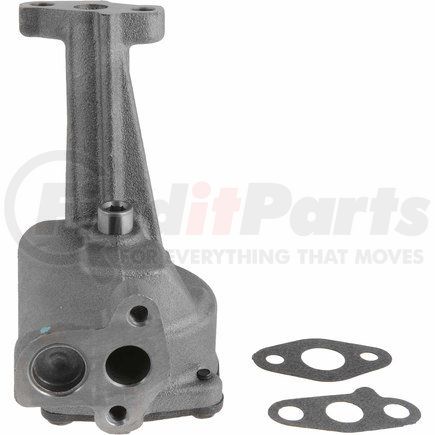 Melling Engine Products M83 Stock Replacement Oil Pump
