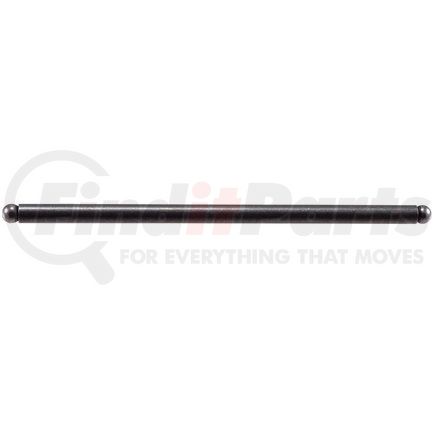 Melling Engine Products MPR462 Stock Replacement Push Rod