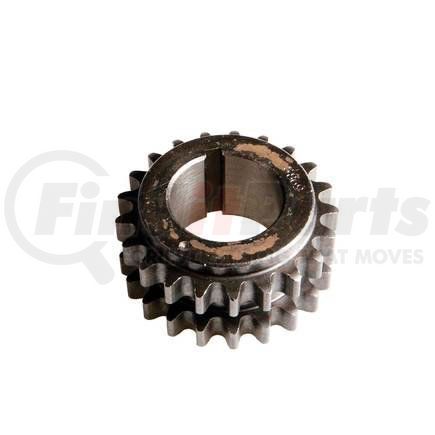 Engine Timing Crankshaft Sprocket