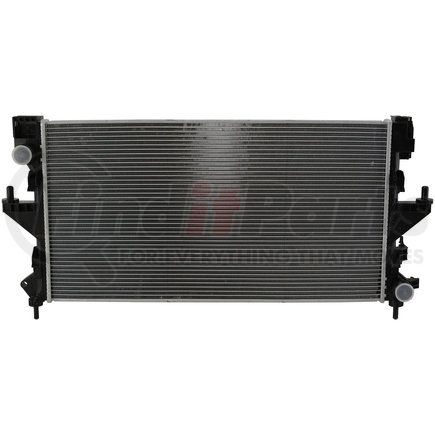 OSC 13448 PA/32MM/MT