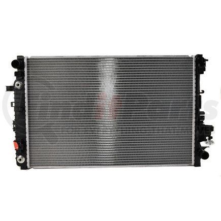 OSC 13574 RADIATOR