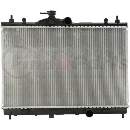 OSC 13127 RADIATOR