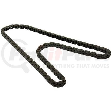 Melling Engine Products 391 Stock Replacement Timing Chain