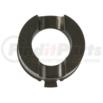 POWERTRAX 624014SEH2 Powertrax - Active Spacer
