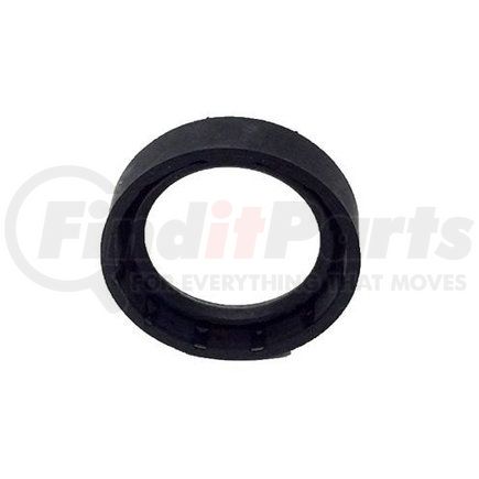 Ford BR3Z*6C535*B SEAL - VALVE