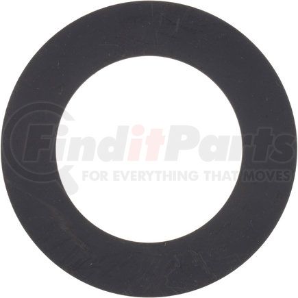 Eaton 127386 Thrust Washer - 2.780