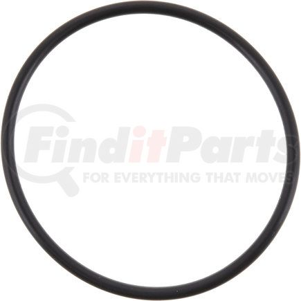 Eaton 127545 O-Ring