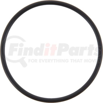 Eaton 129579 O-Ring - Shift Cap