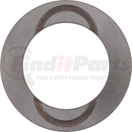 Eaton 132439 Thrust Washer - Input