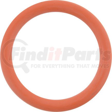 Eaton 210180 Differential O-Ring