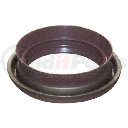 Eaton 127592 Differential Pinion Seal