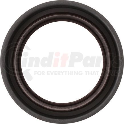 Eaton 127719 Oil Seal