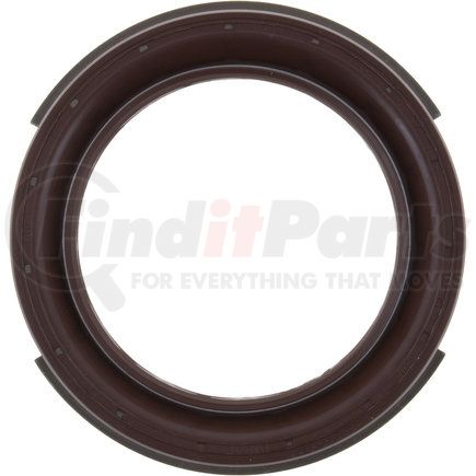 Eaton 127720 Oil Seal - Differential Pinion