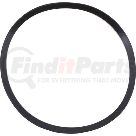 Eaton 128703 Oil Seal V Ring