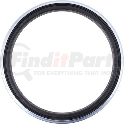 Eaton 673301 Hub Seal