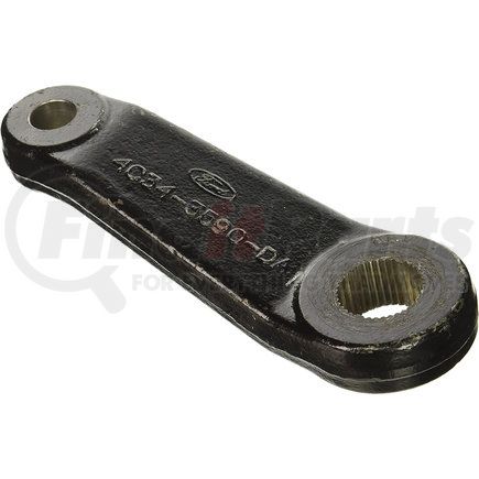 Ford 4C4Z-3590-DA ARM - STEERING GEAR