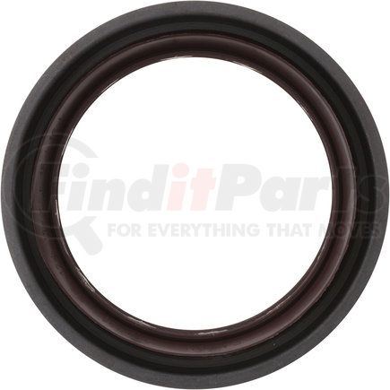 Eaton 210736 Input Shaft Oil Seal