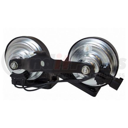 Ford AW1Z13832A HORN ASY