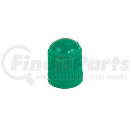 X-Tra Seal 17-492G VALVE CAP