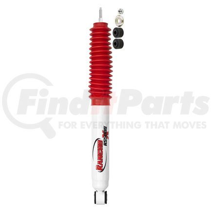 Monroe RS55044 Rancho RS5000X Shock