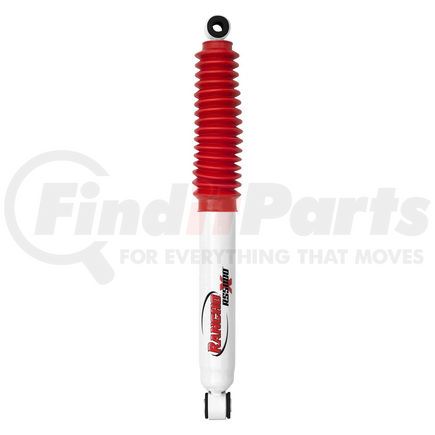 Monroe RS55261 RS5000X SERIES SHOCK