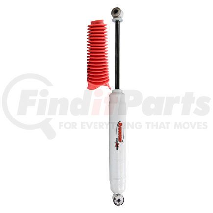 Monroe RS55264 RS5000X Shock