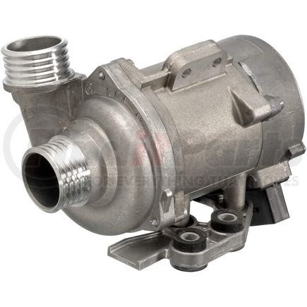 Pierburg 7 02478 40 0 Engine Water Pump for BMW