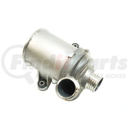 Pierburg 7 02881 66 0 Engine Water Pump for BMW